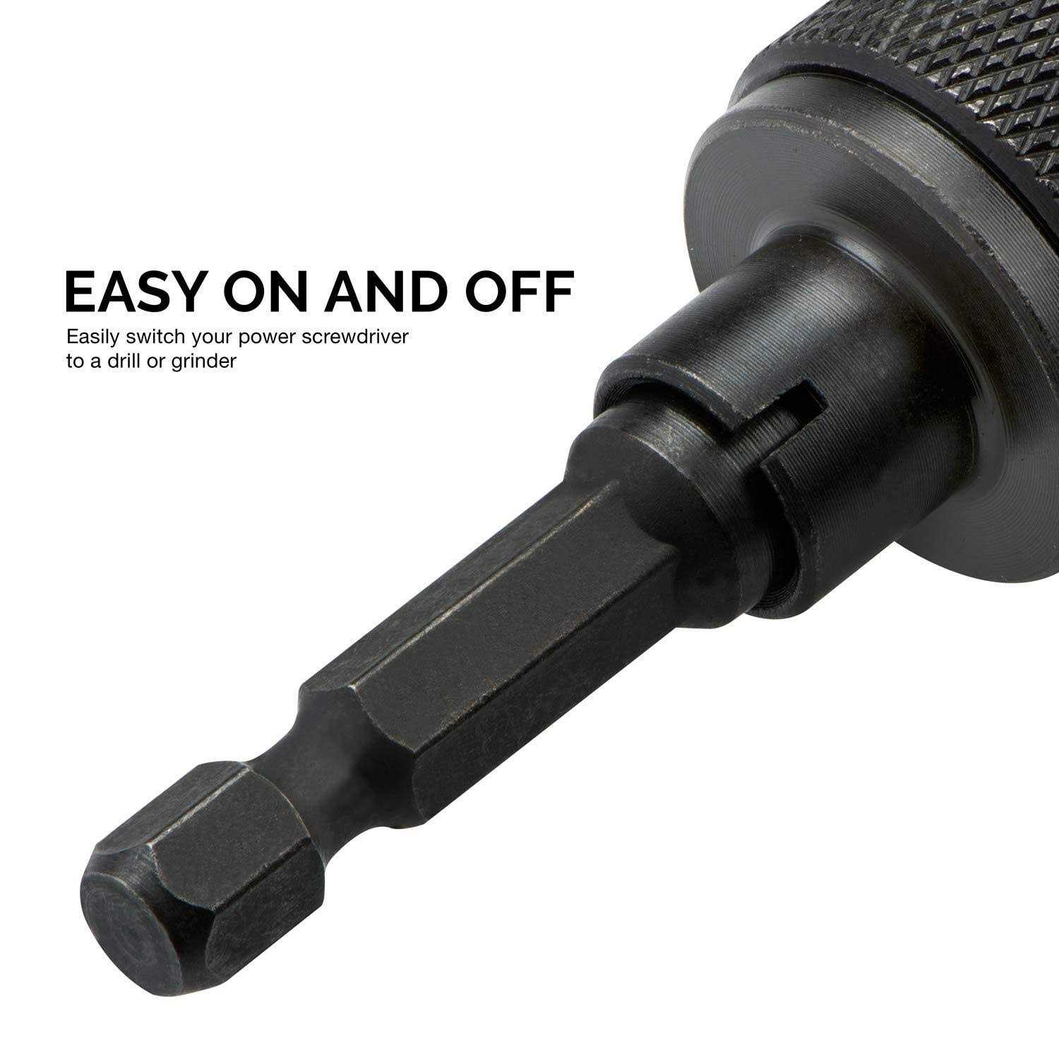Neiko 20709A Auto Body Fender Repair Hammer and Dolly Set - Zenithce