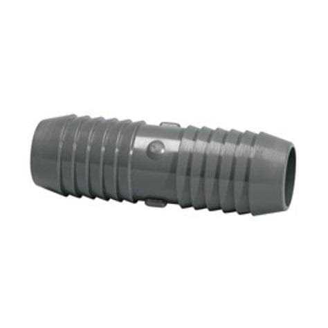 Spears Coupling - Zenithce