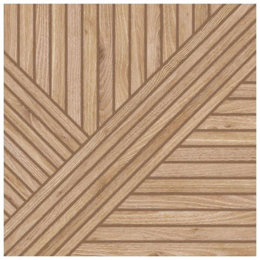 Merola Tile Stella Hex 8-5/8 x 9-7/8 Porcelain Floor and Wall Tile FCDST - Zenithce