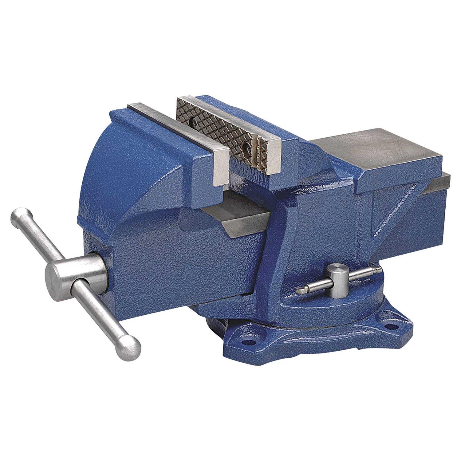 Wilton 10025BH 5 ATV Vise BASH Hammer 2-1/2 Sledge - Zenithce