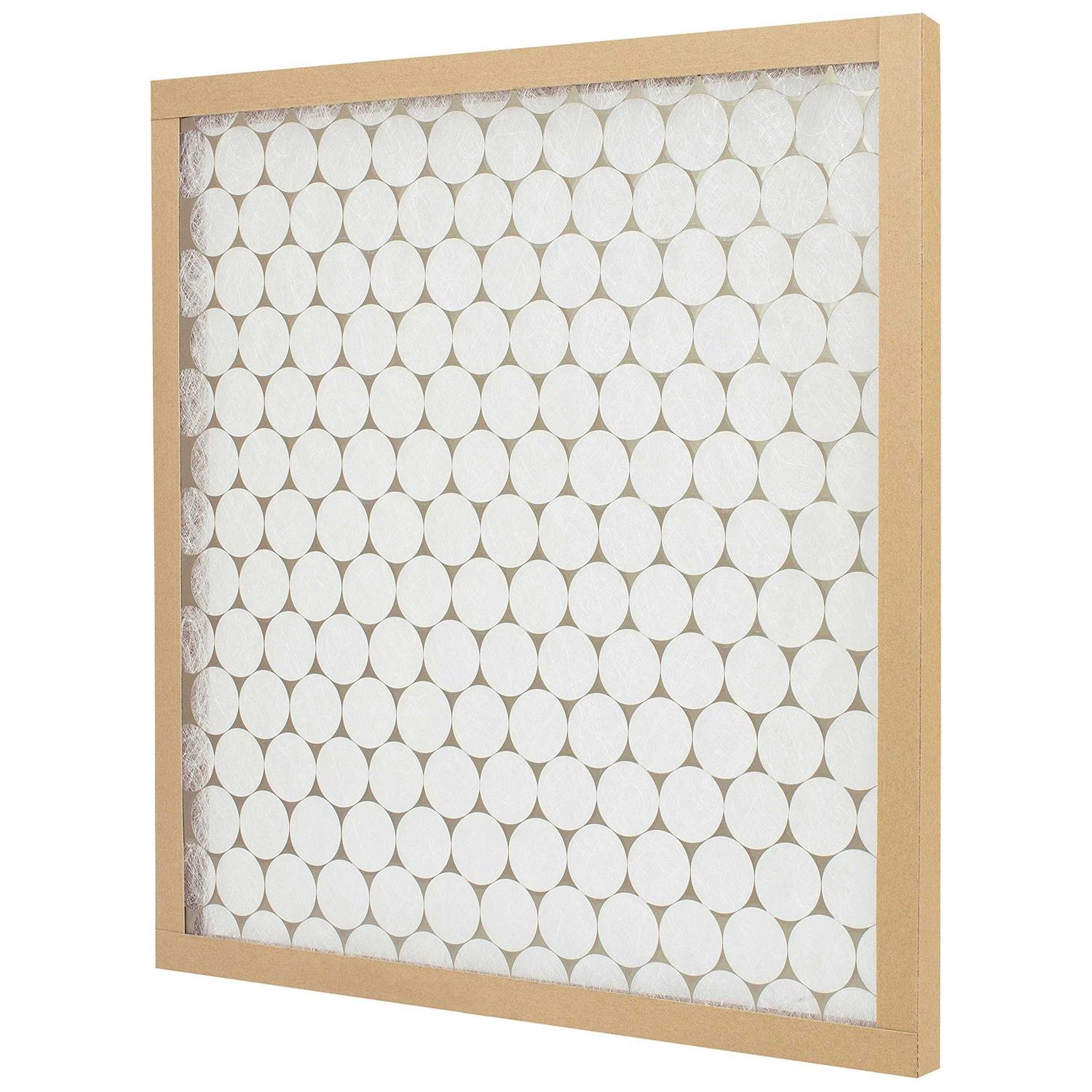 Flanders EZ Flow Filter - Zenithce