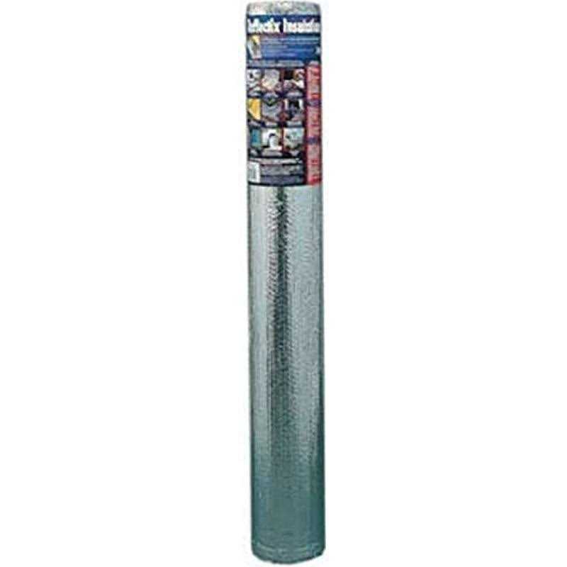 Reflectix 10 Insulation - Zenithce