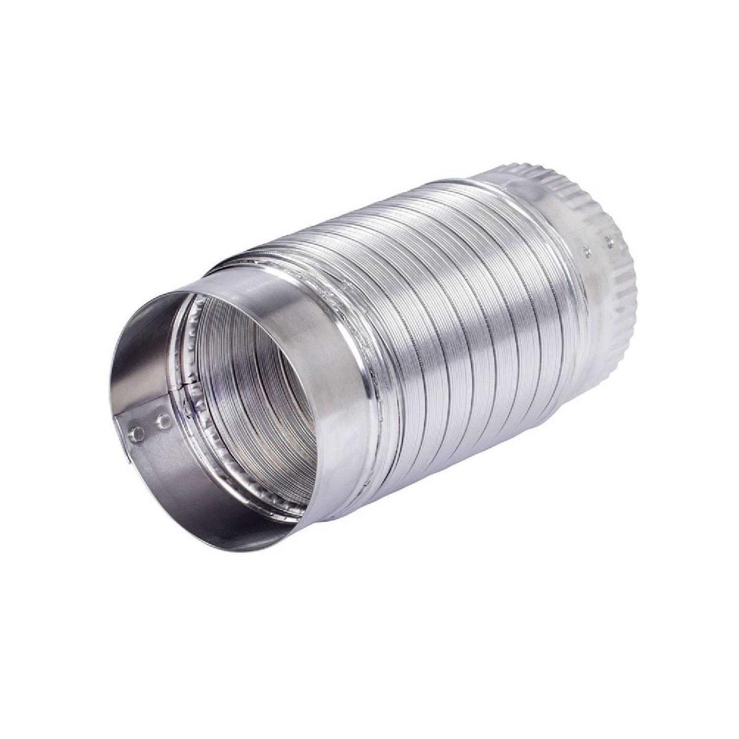 semetall closet Door ball catch Latch ball bearing Door catch adjustable spring ball latches brass drive-in ball catch closet - Zenithce