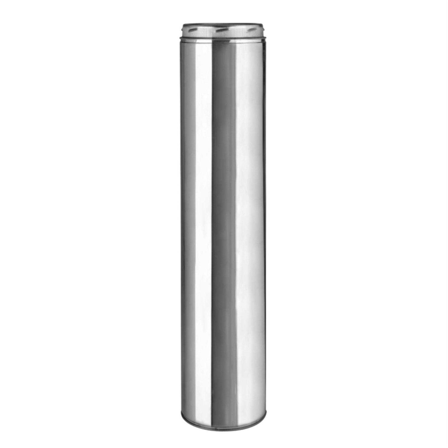 Selkirk Sport Tungsten Tape - Zenithce