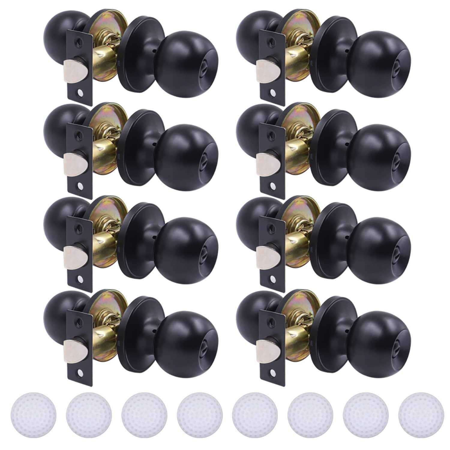 KONIGEEHRE Collapsible Shower Threshold Water Dam Bath Shower Barrier Water Stopper Retention System Dry and Wet Separation for Bathroom and - Zenithce