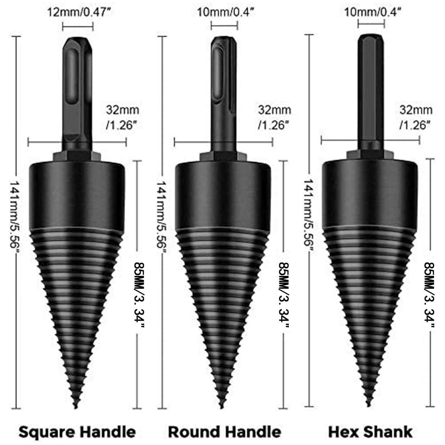 WOCEPU Stainless Steel Deck Railing Brackets Connectors for 2×4 Railing Wood Post - Zenithce