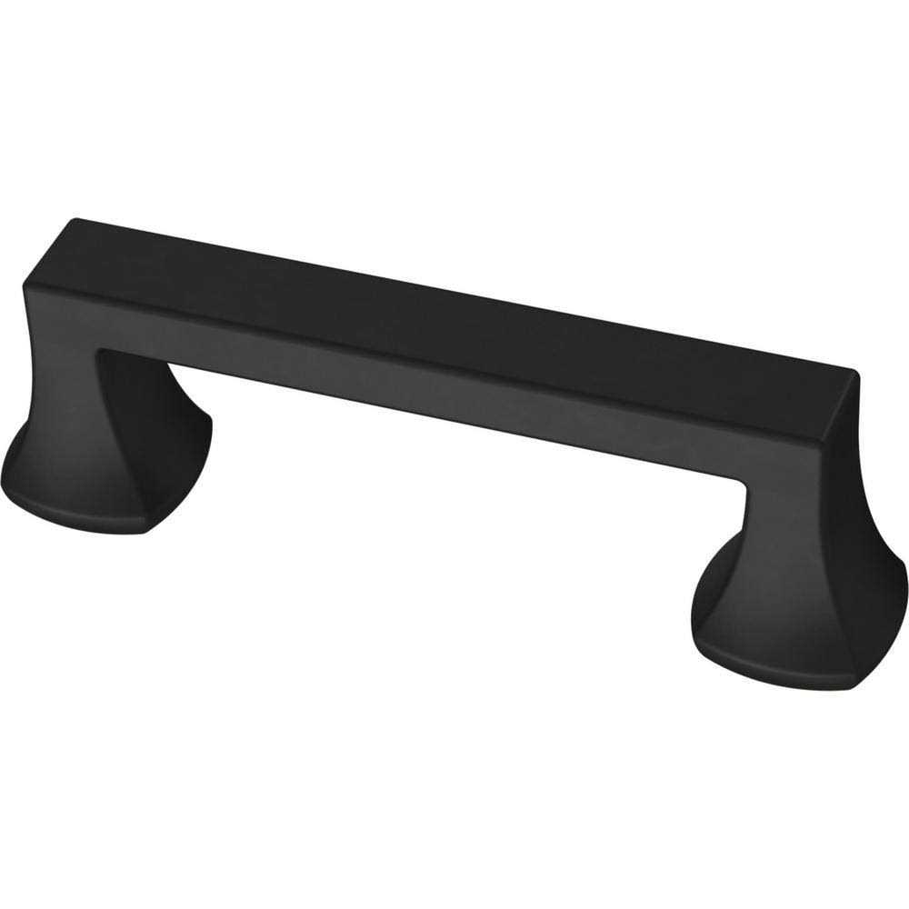 Liberty Mandara Center-to-Center Drawer Pull - Zenithce