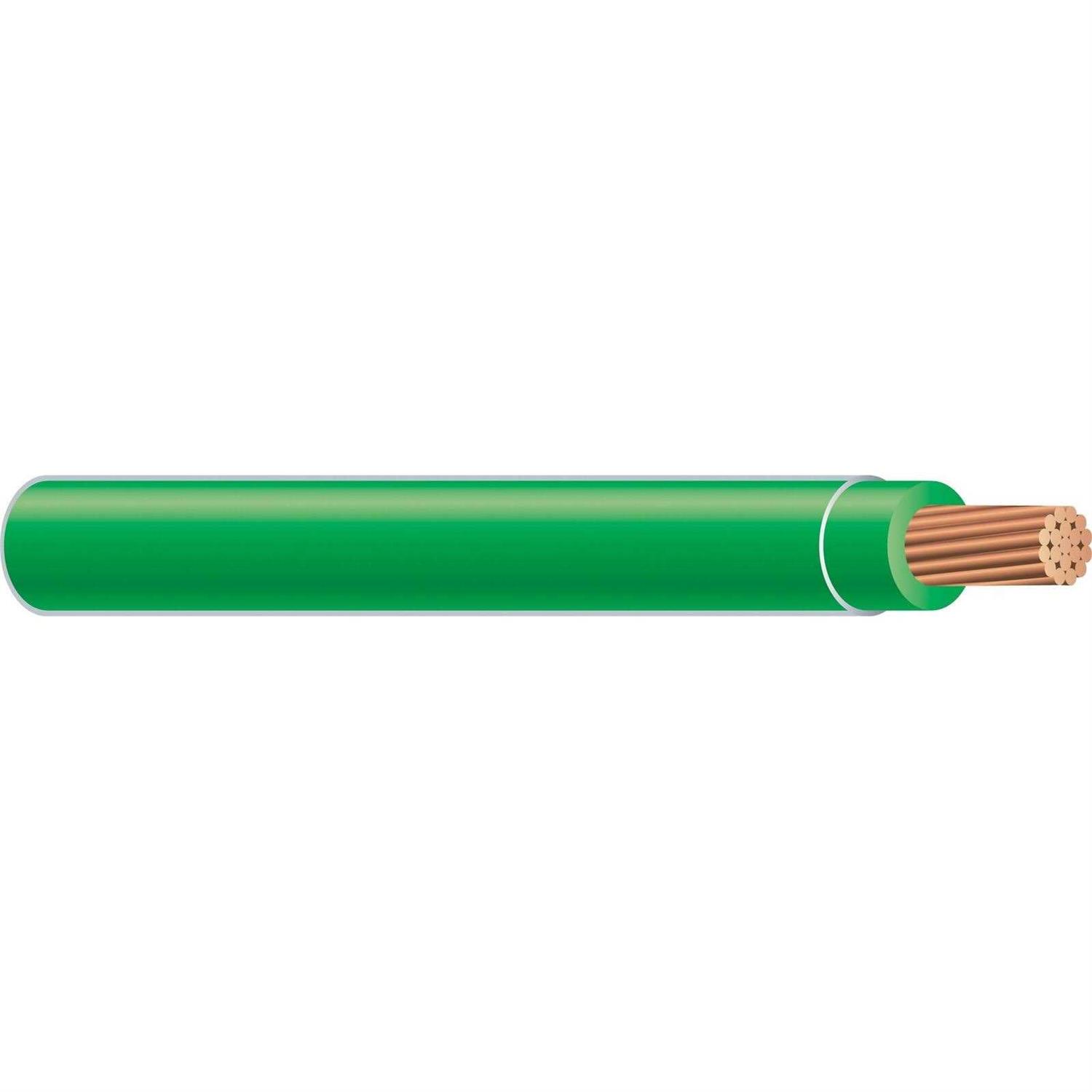 Southwire Building Wire - Zenithce