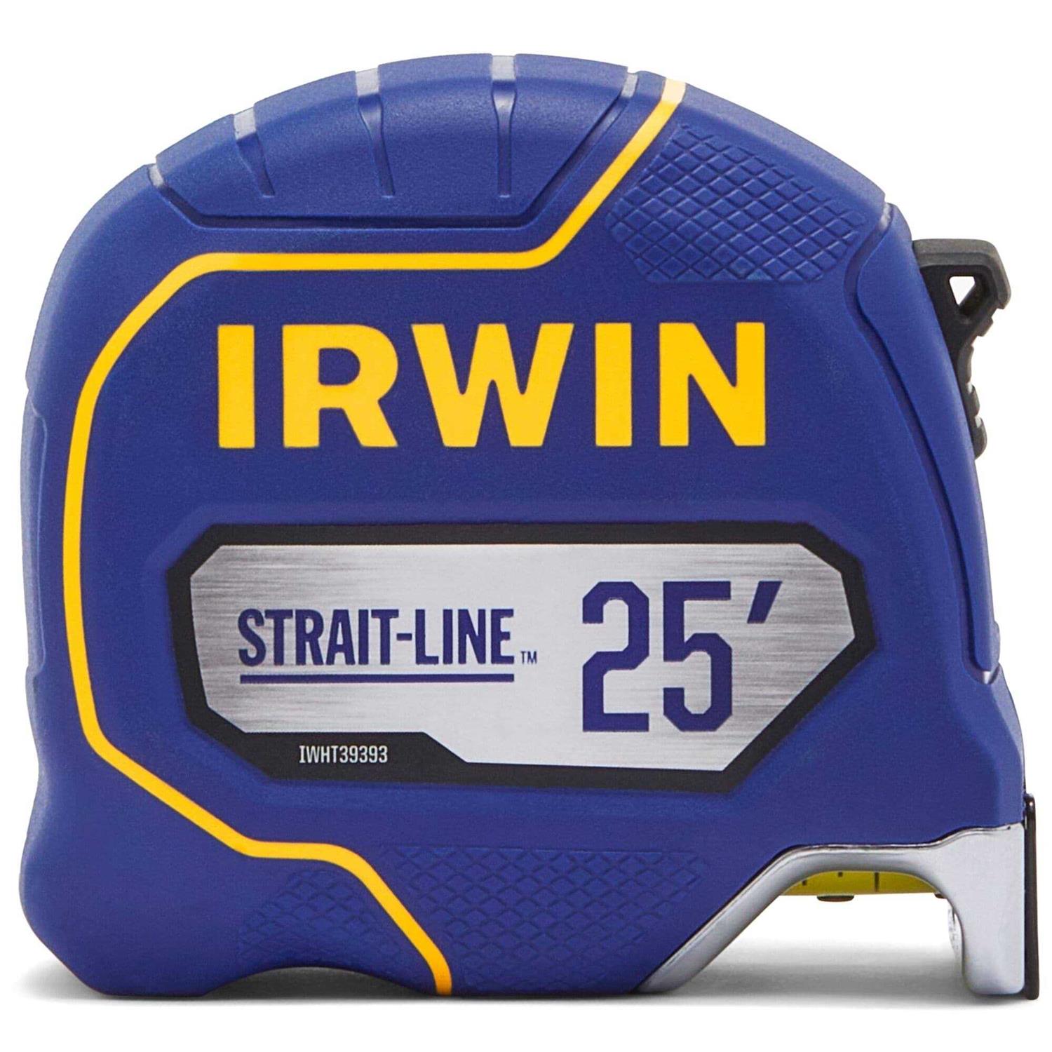 Irwin Steel Circular Saw Blade 11870 - Zenithce