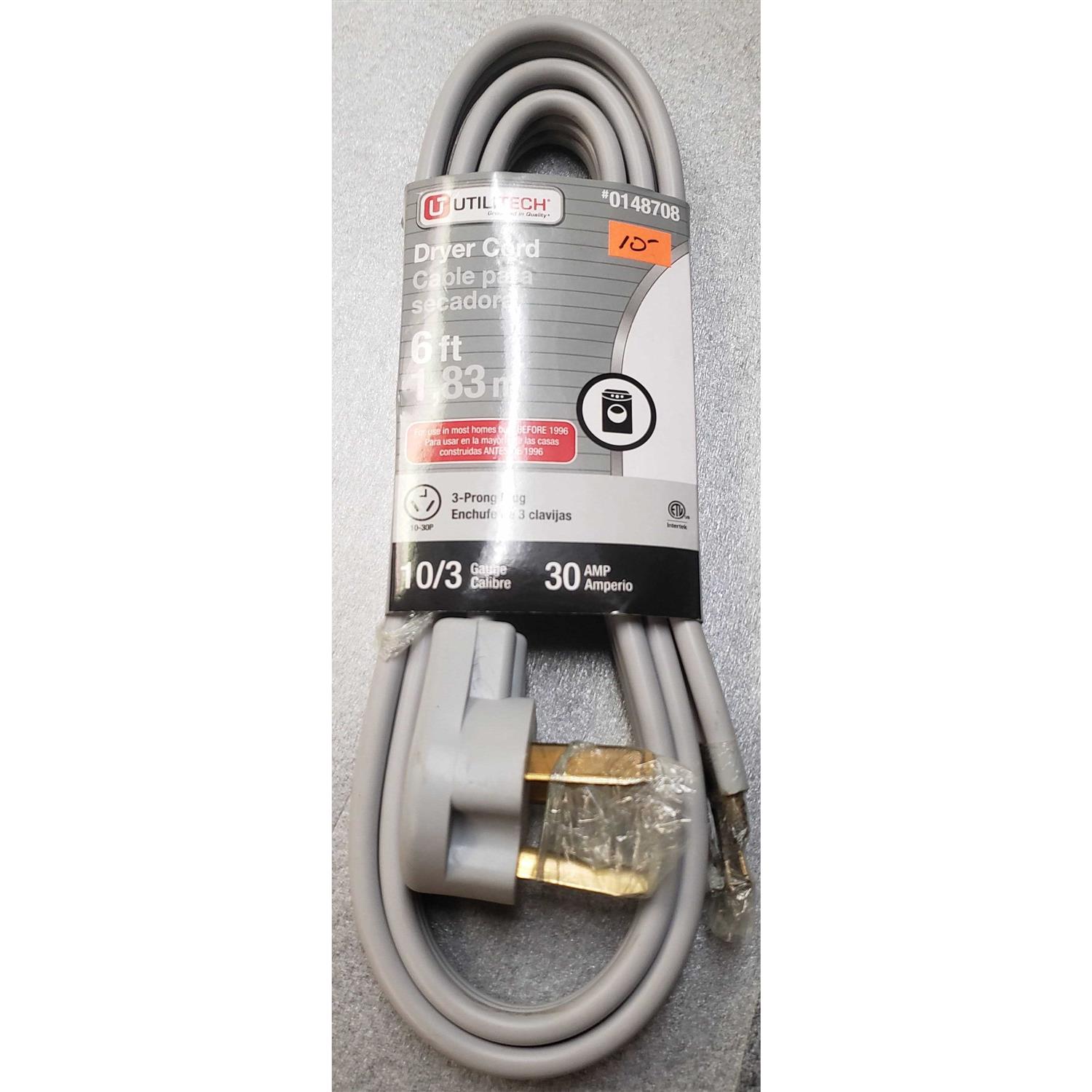 Utilitech 3-Piece Indoor Wireless 2-Outlet with Remote - Zenithce