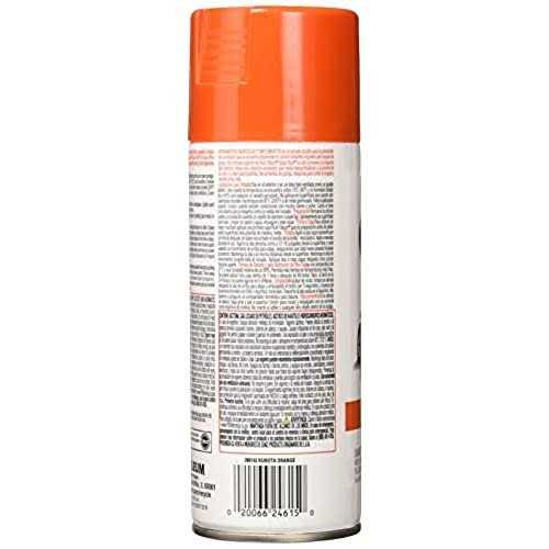 Rust-Oleum Farm Implement Spray Paint - Zenithce