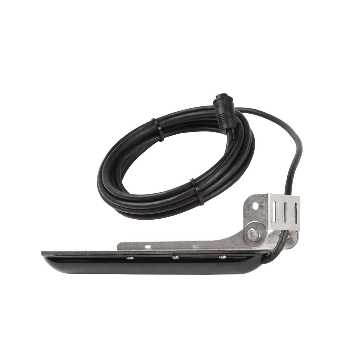 Lowrance HST-WSU Transducer - Zenithce