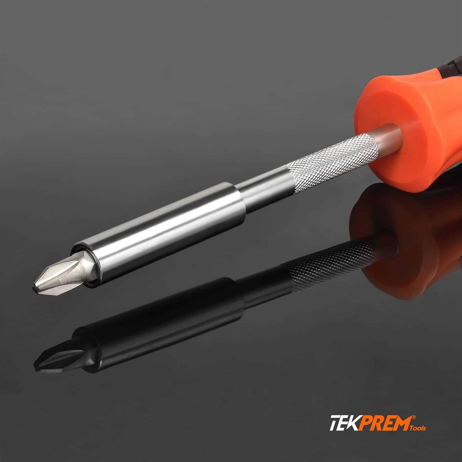 Teknor Apex 7533-4 Hook Up Hose - Zenithce