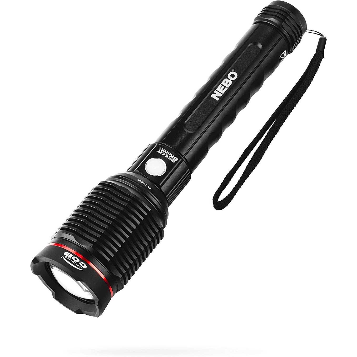NEBO REDLINE 6272 - Zenithce