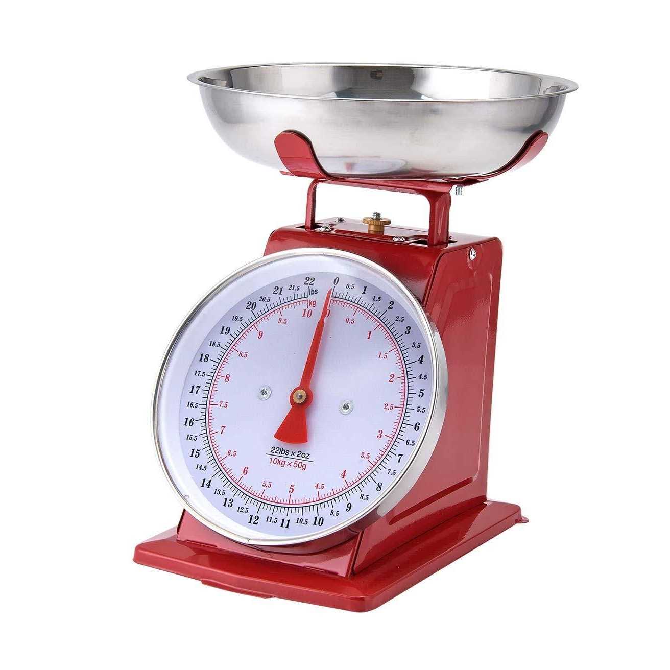 Kitchen Infrared Thermometer -50°C to 400°C Digital Laser Infrared Thermometer Gun - Zenithce
