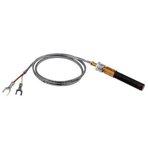 Rheem RXHF-21 21 External Filter Rack - Zenithce