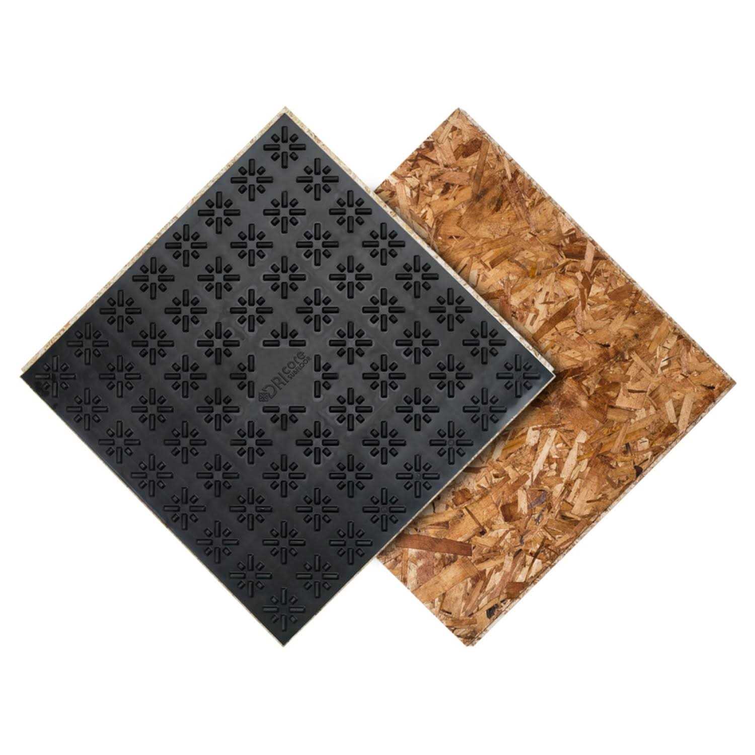 Drexel Aircrete FM-160 Foam Marker - Zenithce