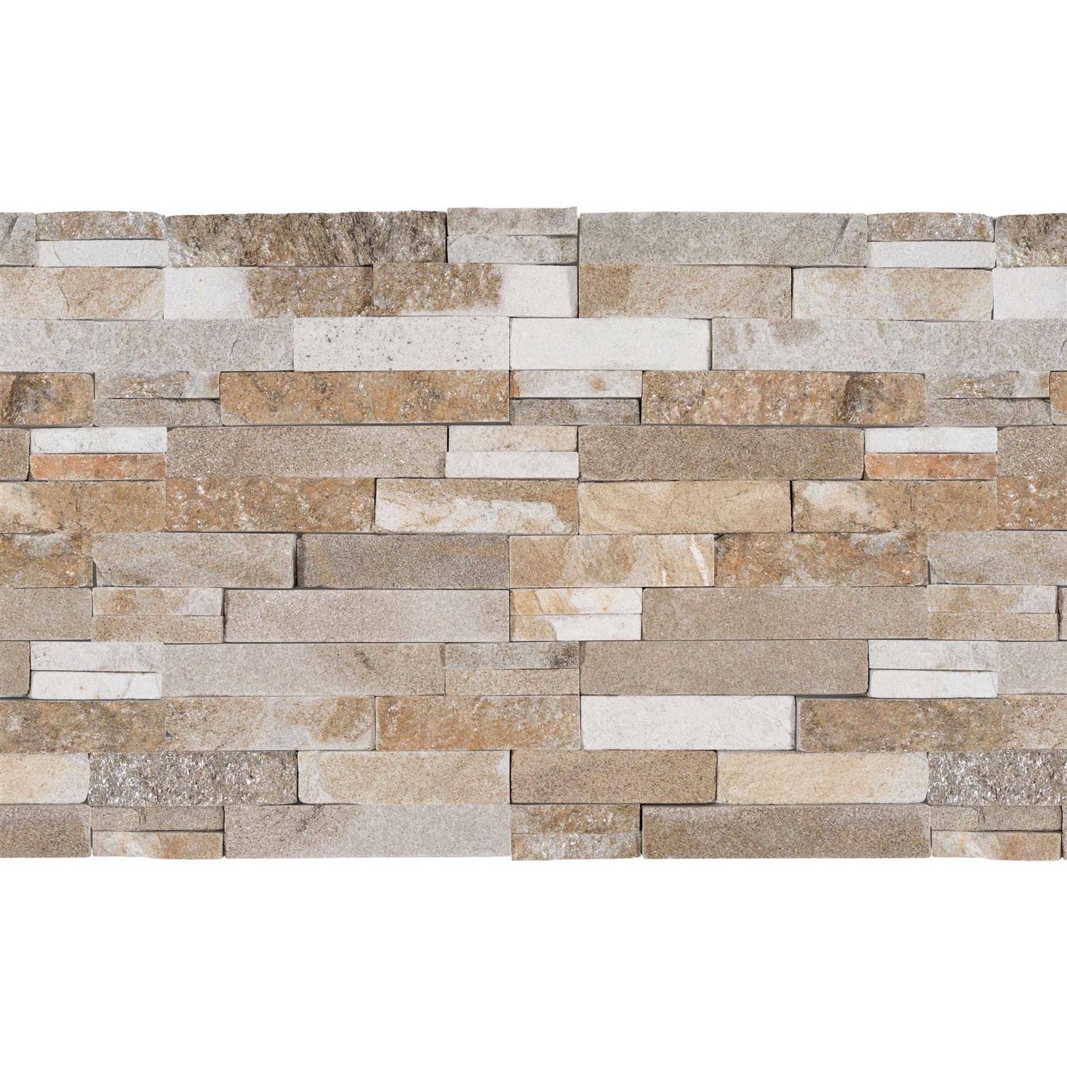 Satori Carrara Fresca Matte Porcelain Marble Look Floor & Wall Tile 1001-0375-0 - Zenithce