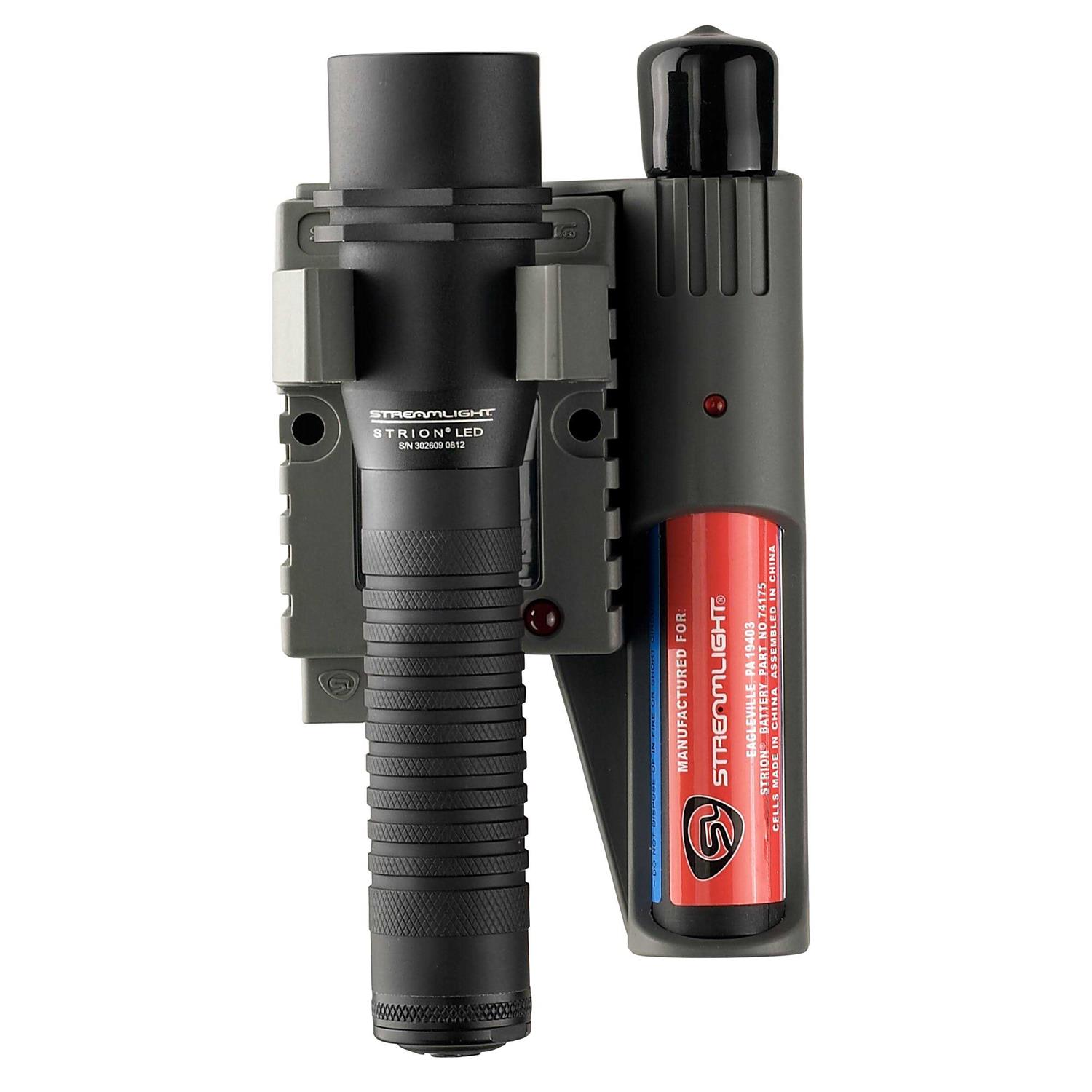 Streamlight Strion LED - Zenithce