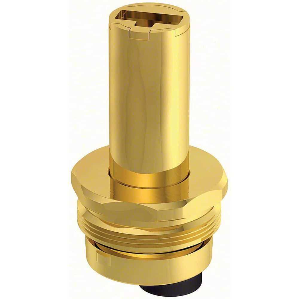 Gerber Plumbing Deep Wall Extension Kit for Ceramic Disc Control Valve - Zenithce