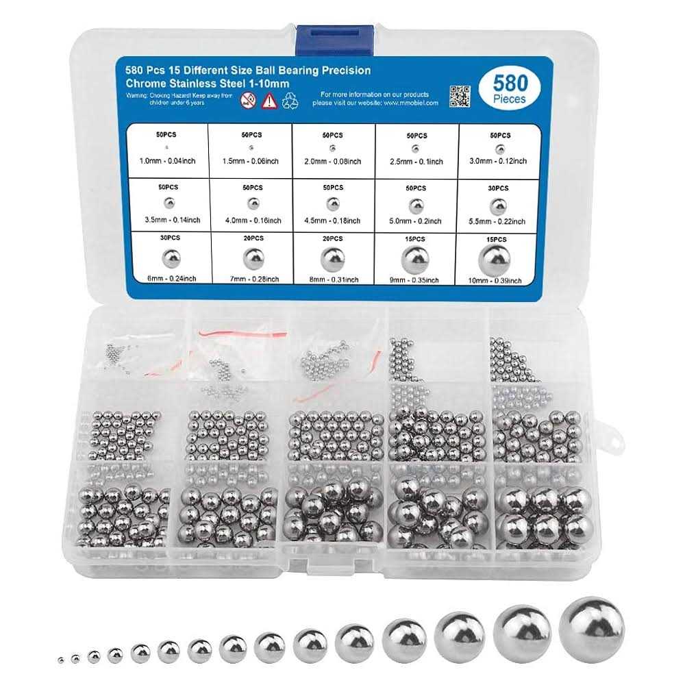 MMOBIEL 480 Pcs Spade Connectors Assortment Wire Crimp Terminal Block with Insulating Sleeves for Electrical Wiring - Zenithce