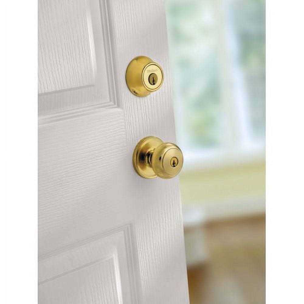Kwikset Deadbolt 663-26 - Zenithce