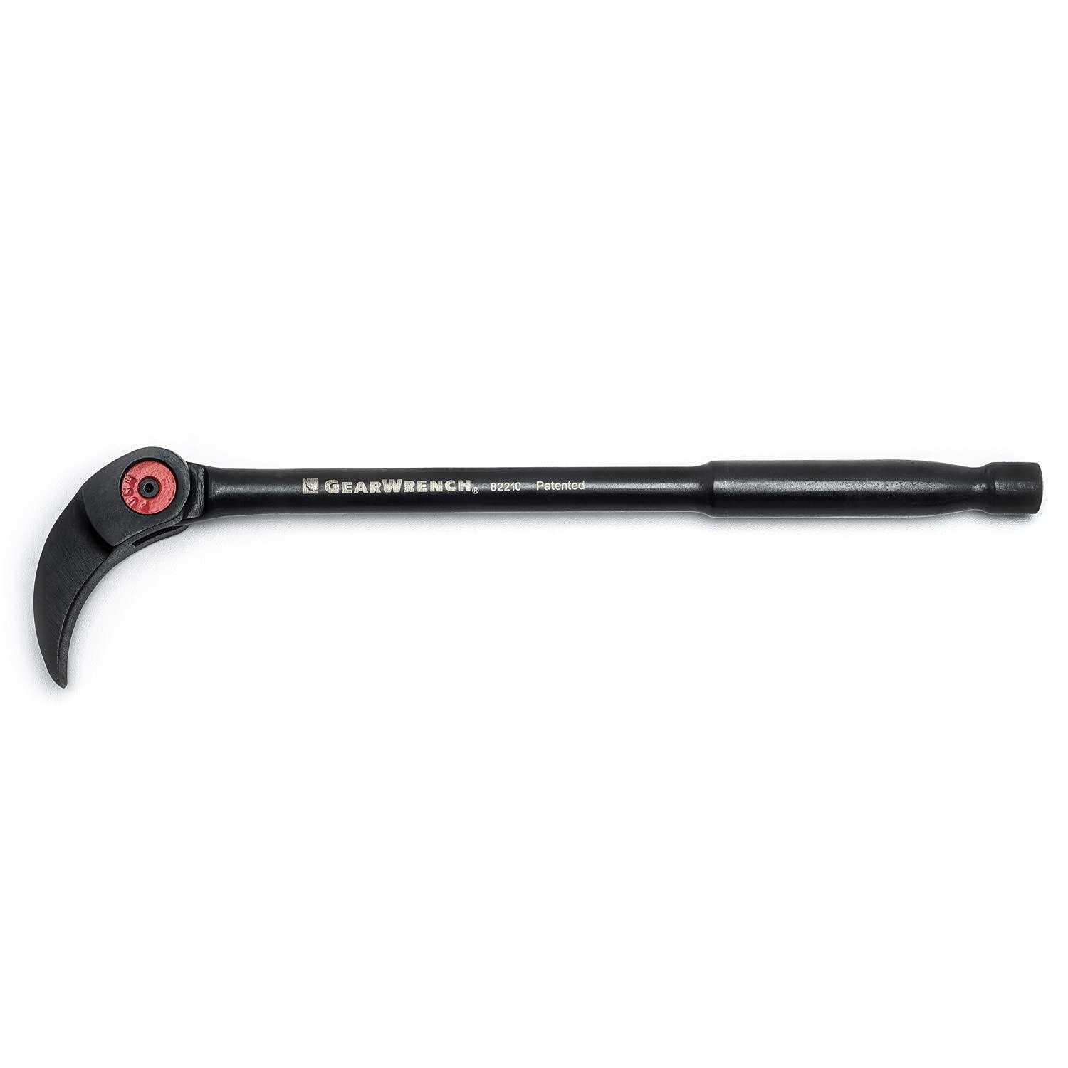 Gearwrench 3 Drawer Tool Box 83151 - Zenithce