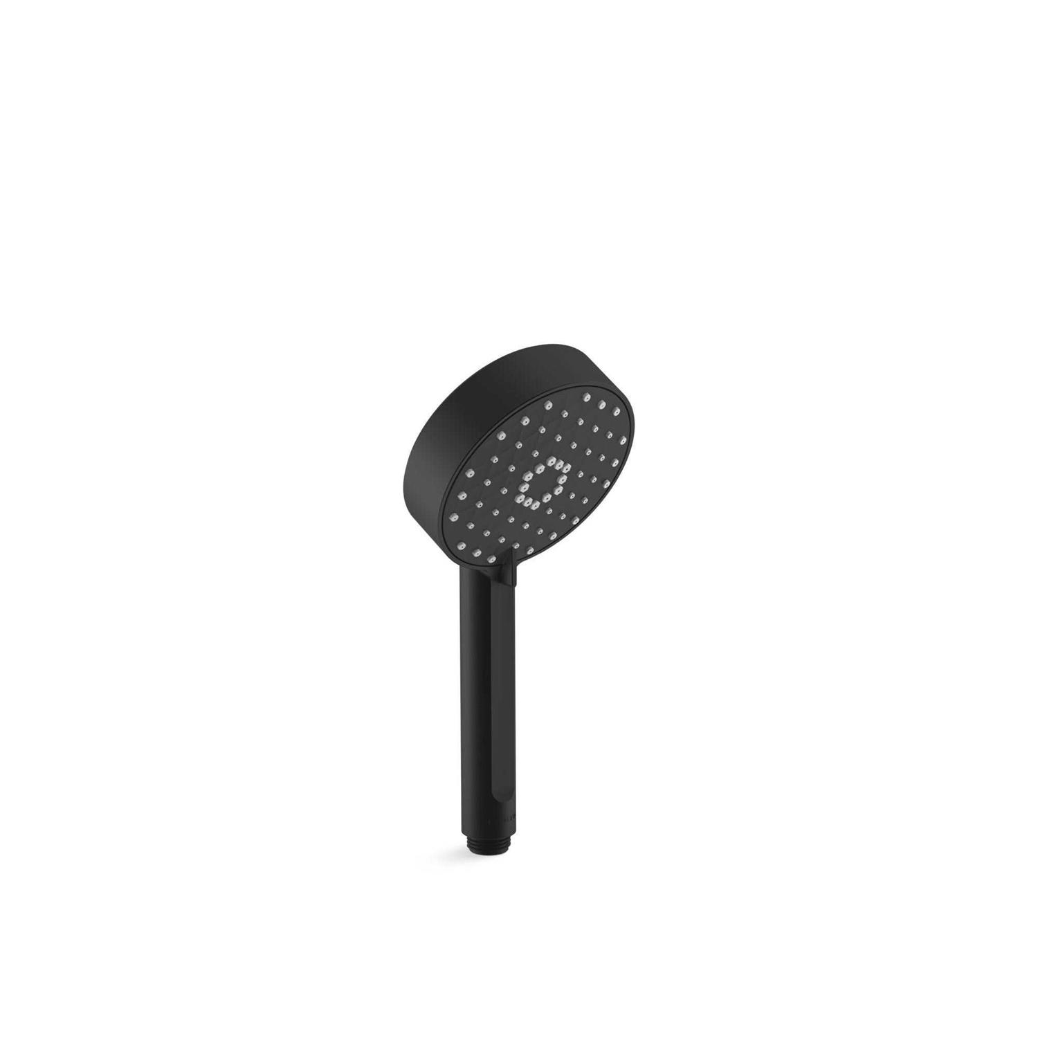 Kohler Awaken G110 Multifunction GPM Handshower - Zenithce