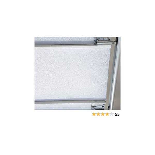 White Colonial Style Vinyl Railing Spindle - Zenithce