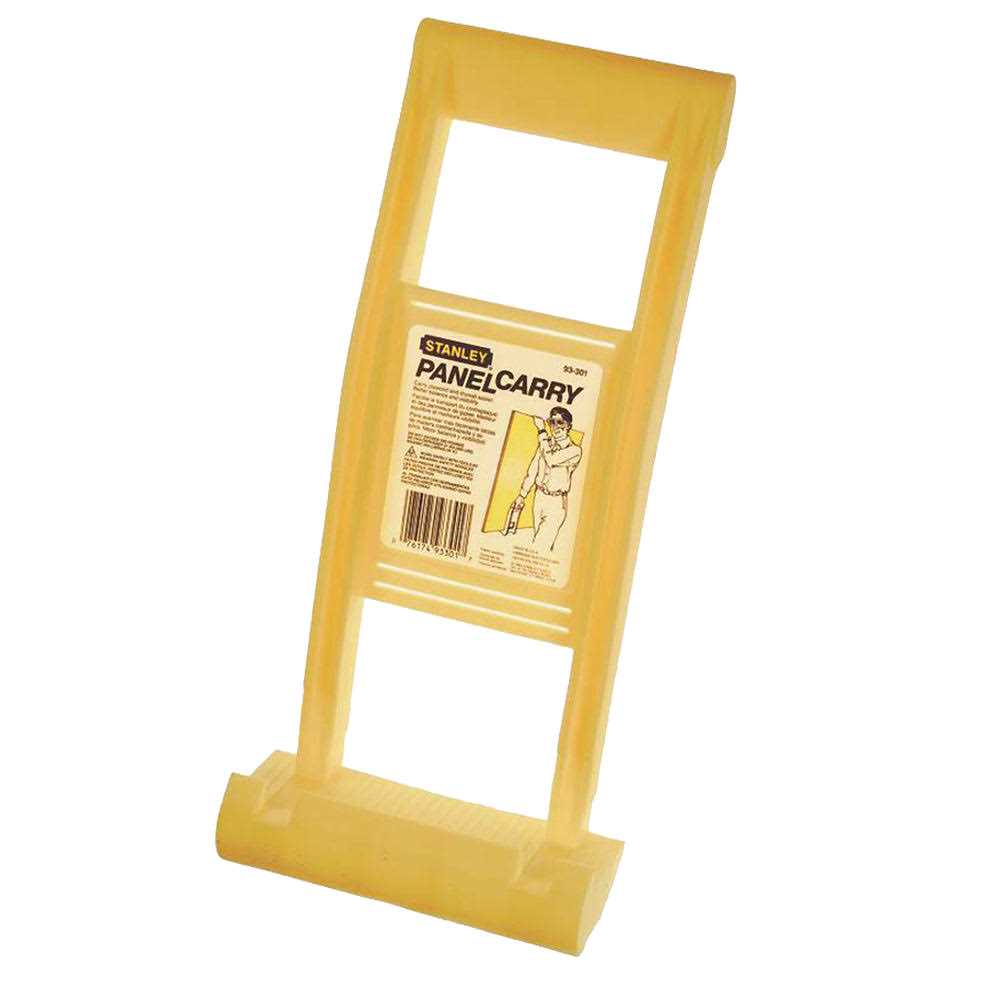 Stanley 92-824 - Zenithce