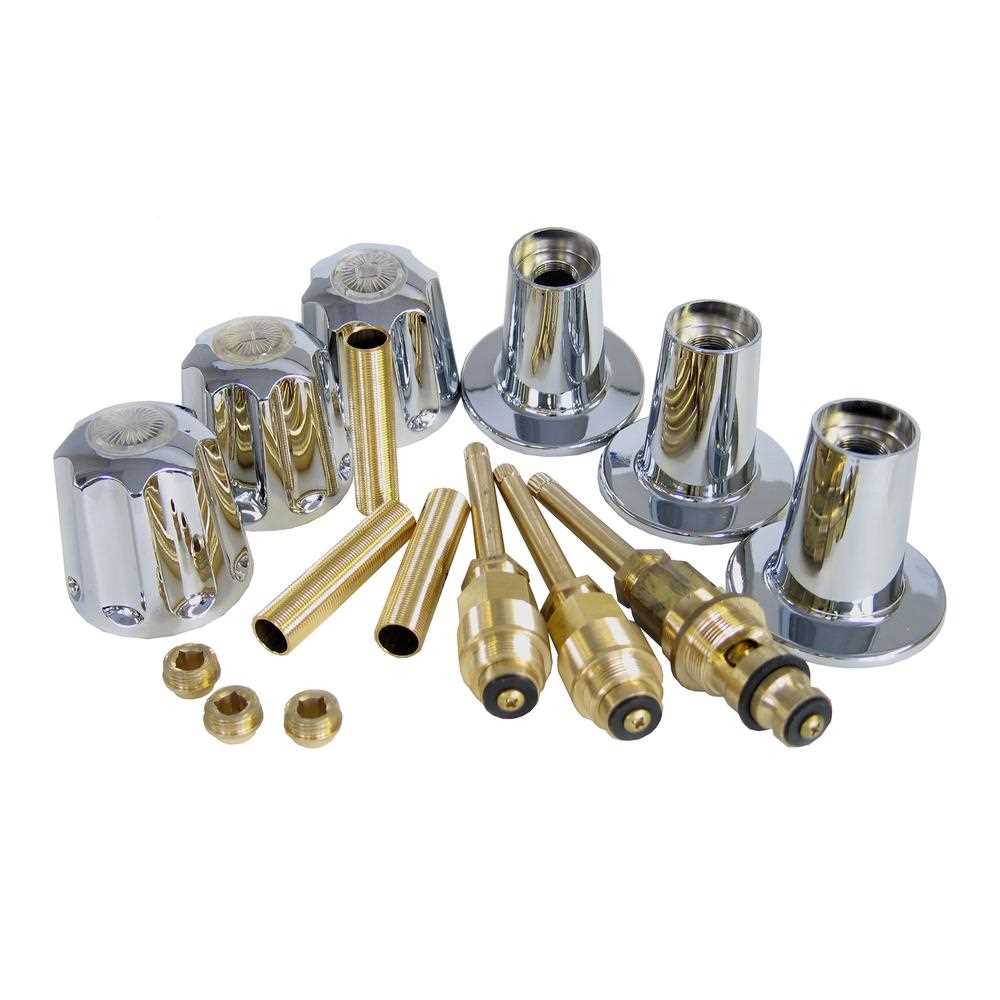 Everbilt 3-1/2 in. x 5/8 in. Radius Satin Nickel Door Hinge Value Pack - Zenithce