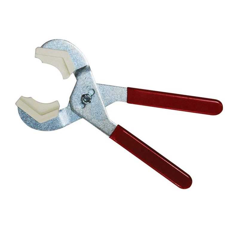 Superior Tool PVC Pipe Cutter 37516 - Zenithce