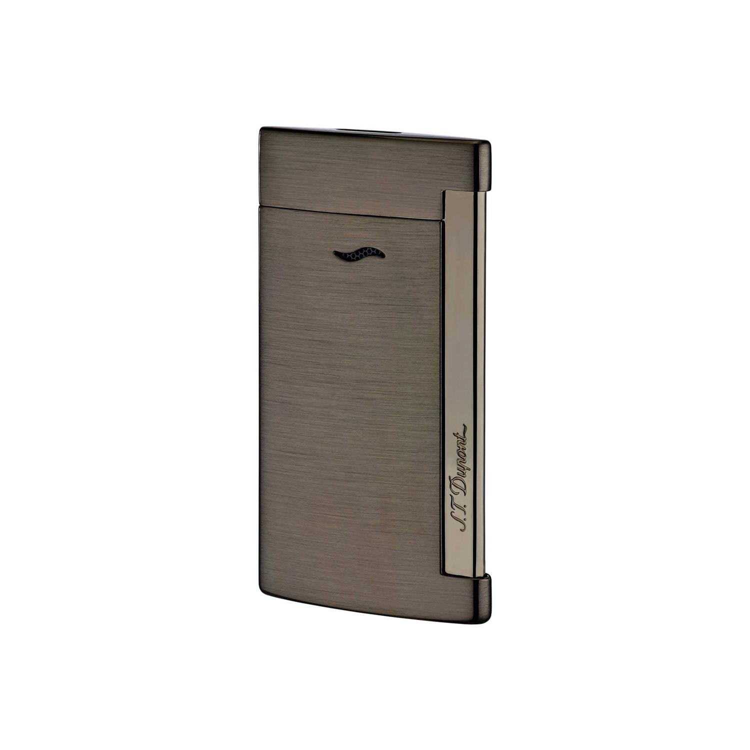 S.T. Dupont Lighter Slim 7 - Zenithce