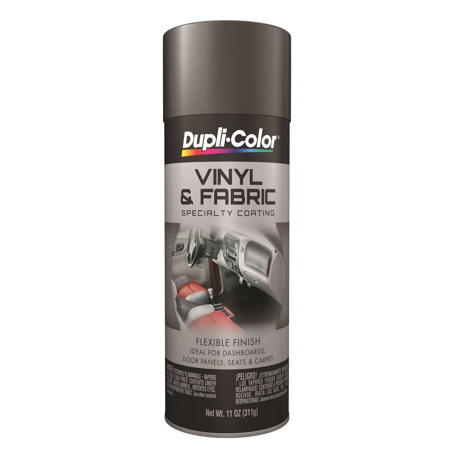 Dupli-Color Paint BQ910 Primer Surfacer - Zenithce