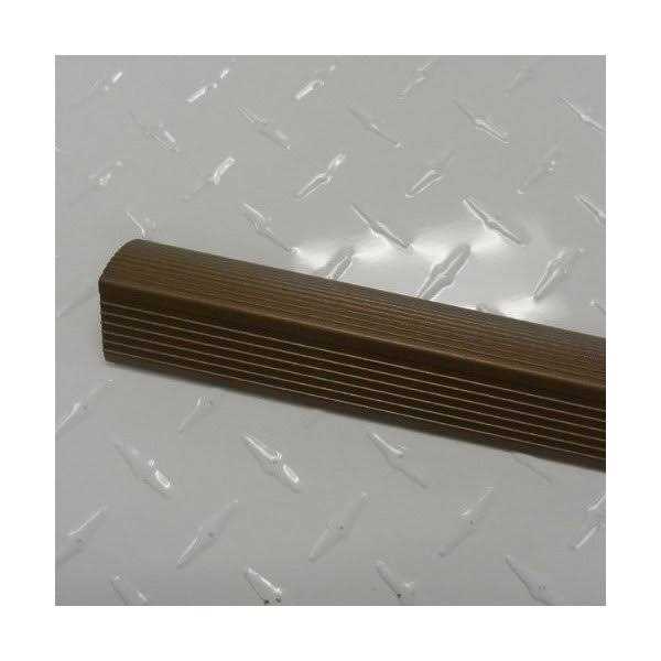 M-D 43200 Brown Draft Buster Door & Window Seal - Zenithce