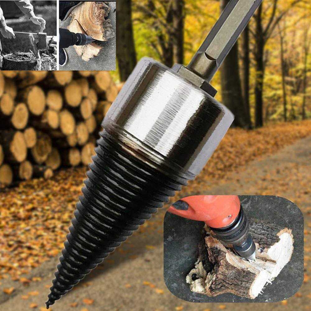 Heavy Duty Wire Rope Thimble - Zenithce