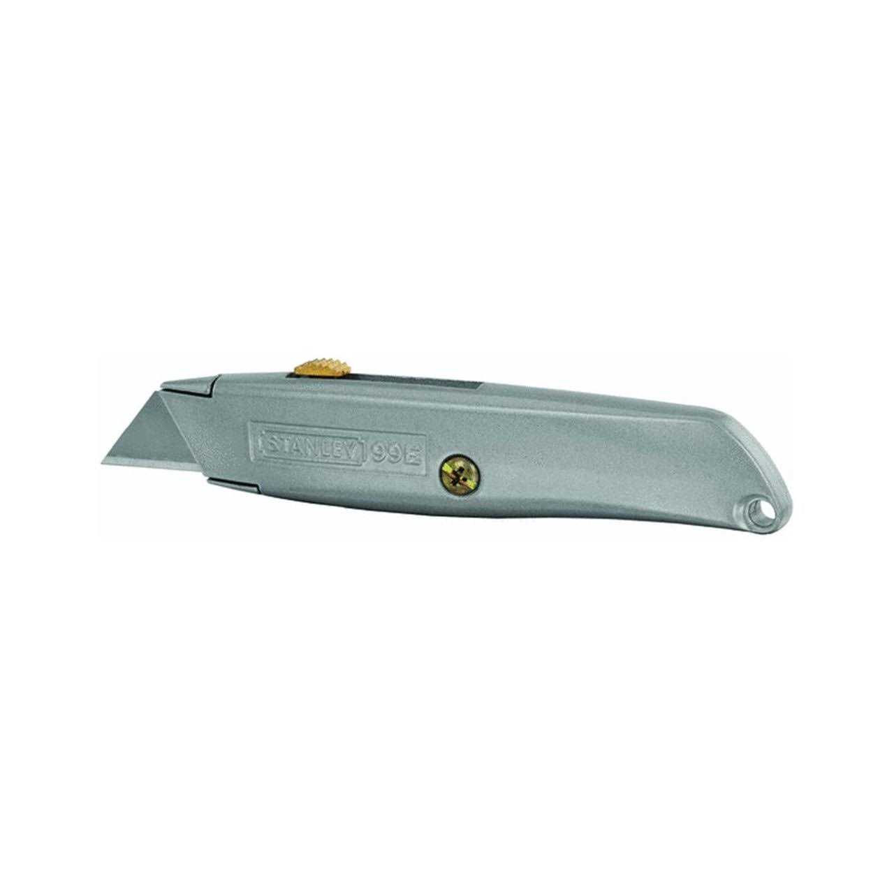 Stanley 1-83-069 Multi Angle Hobby Vice - Zenithce