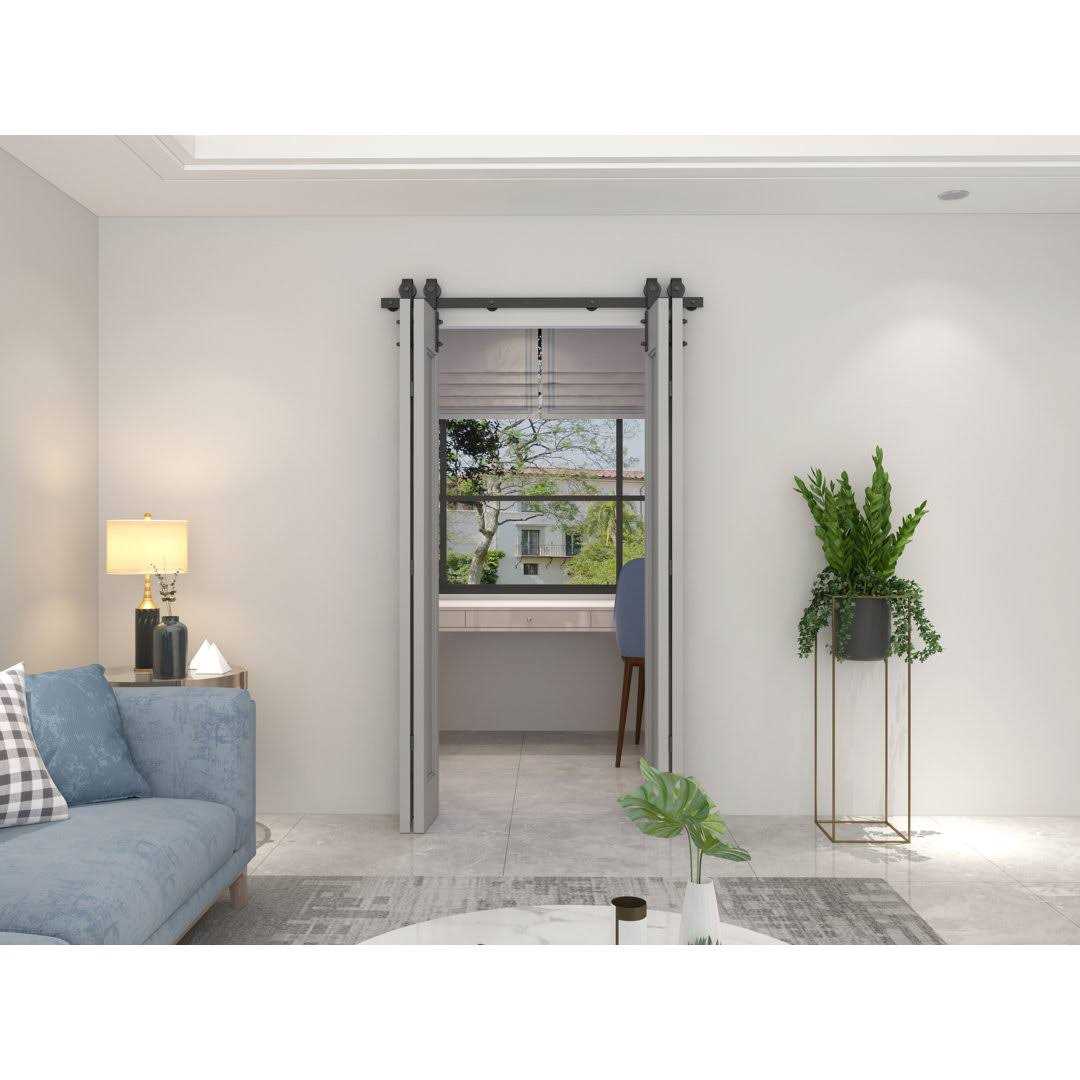 Standard Butterfly Hinge Barrette Outdoor Living - Zenithce