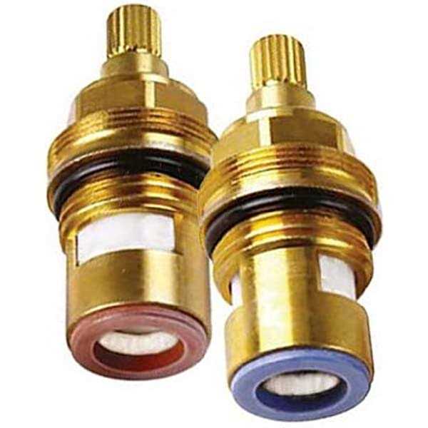 Replacement Blitz Gas Can Spout With Vent - Zenithce