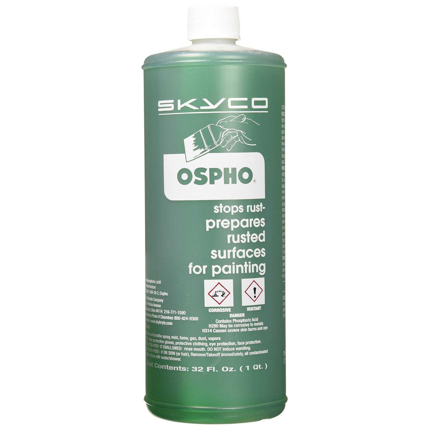 QPR Hot Applied Crack Sealant 5-Gallon Asphalt Sealer LLF08 - Zenithce