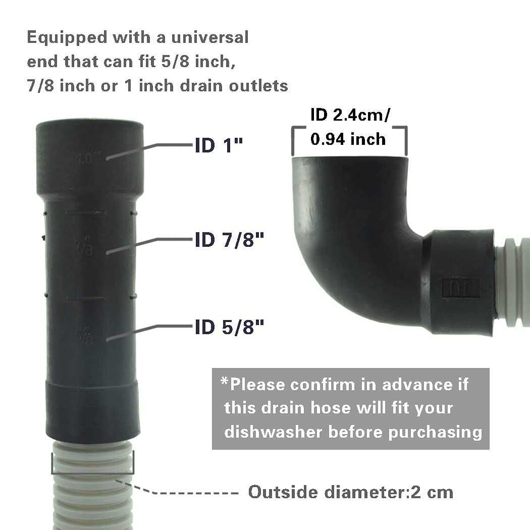 Universal Coupling Universal Coupling Hose Fitting Size 3/4 3LX96 - Zenithce