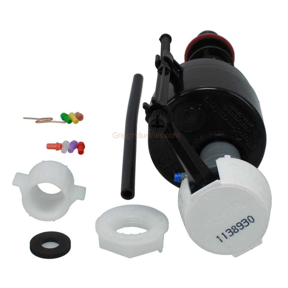 Fill Rite Rotary Hand Pump FR112 - Zenithce