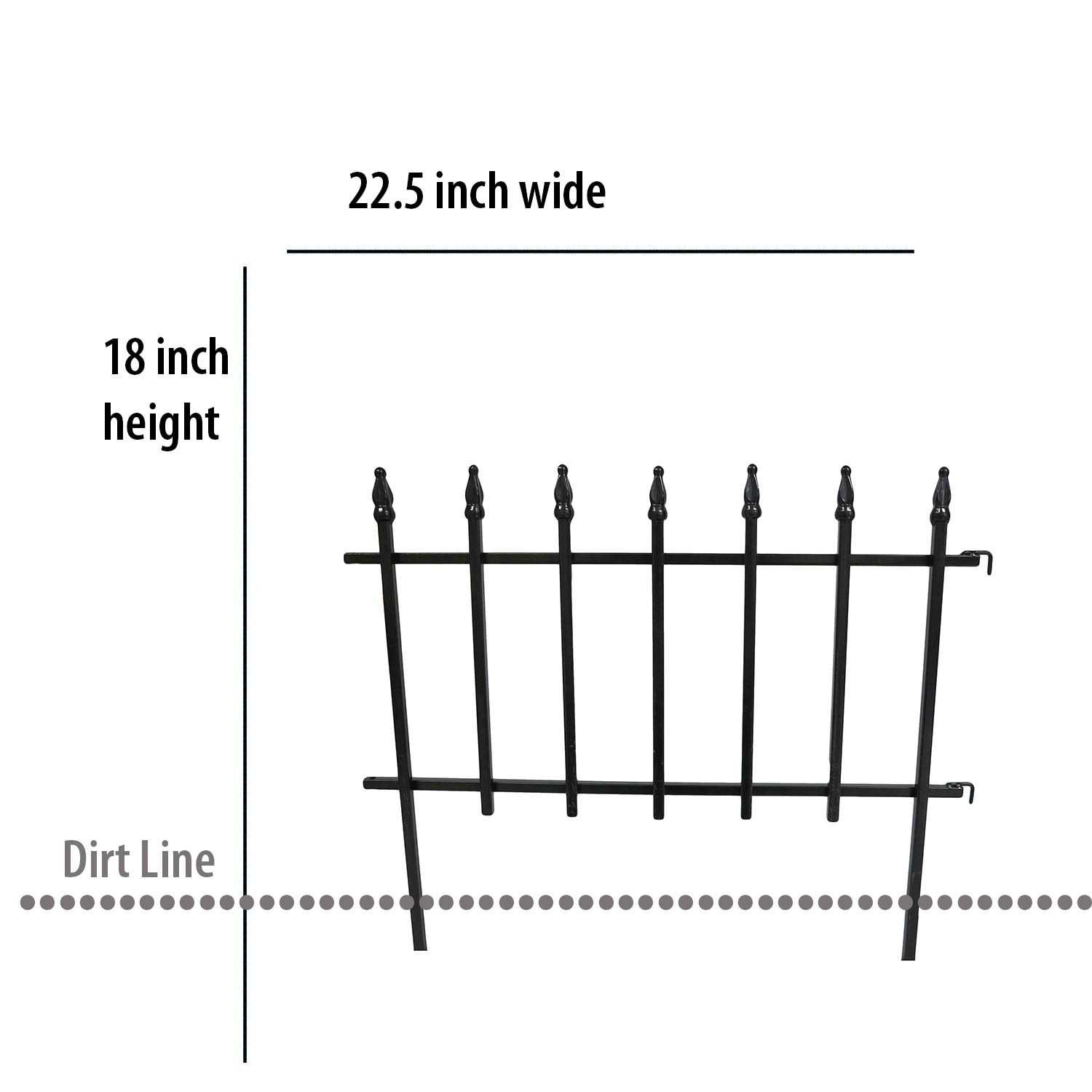 Garbage Disposals Splash Guard Sink Stopper Garbage Disposal Splash Guards - Zenithce