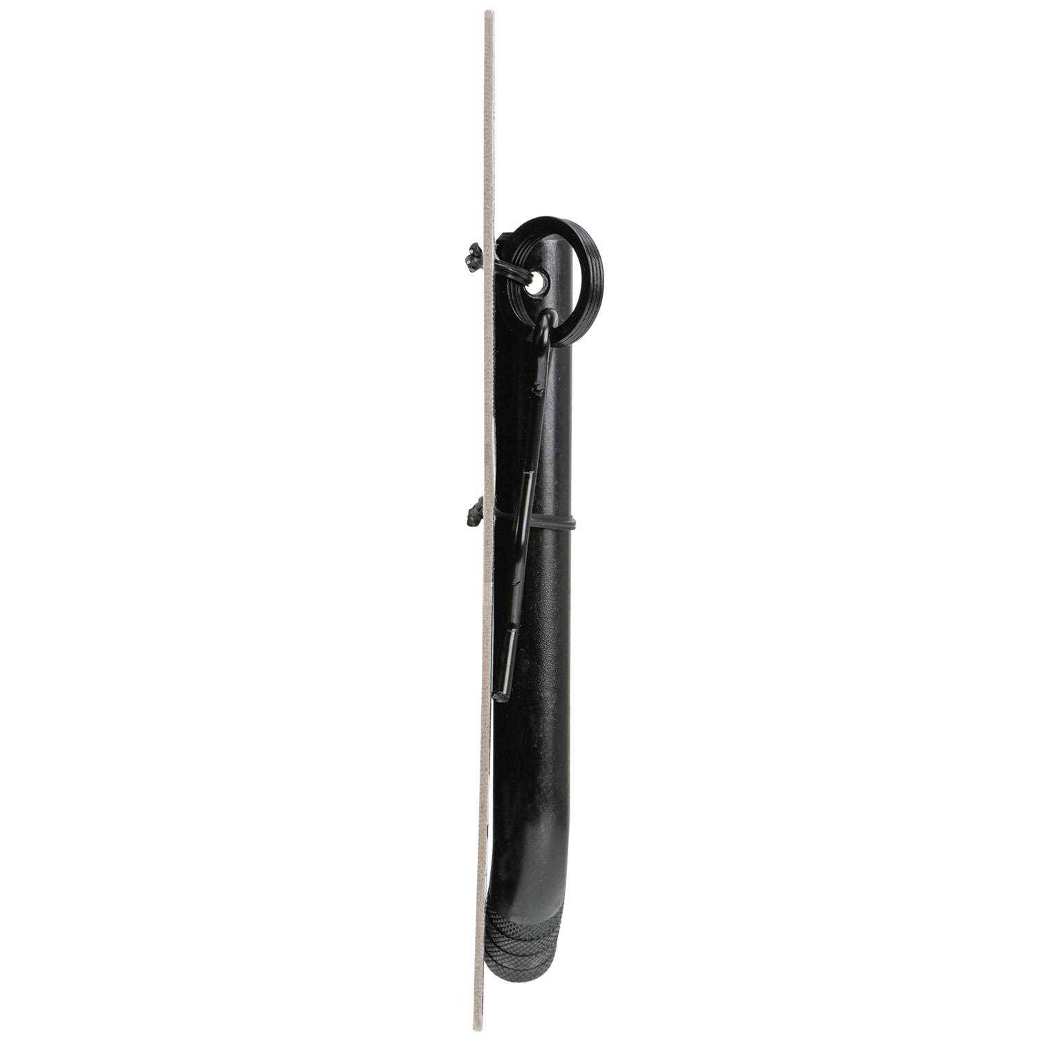 Reese Powersports 43 inch 2-Piece Retractable Transom Tie Down - Zenithce
