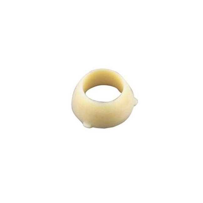 Elkhart 28910 3-Way Valve - Zenithce
