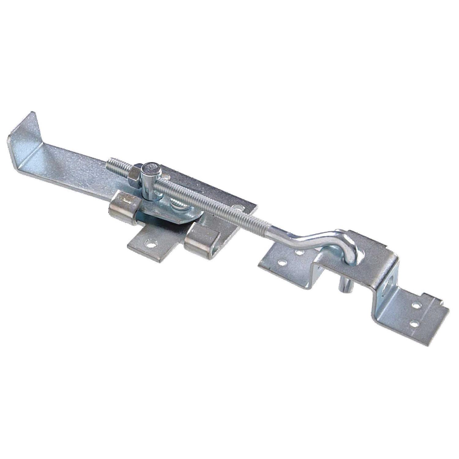 Hillman Anti-Skid Tape - Zenithce