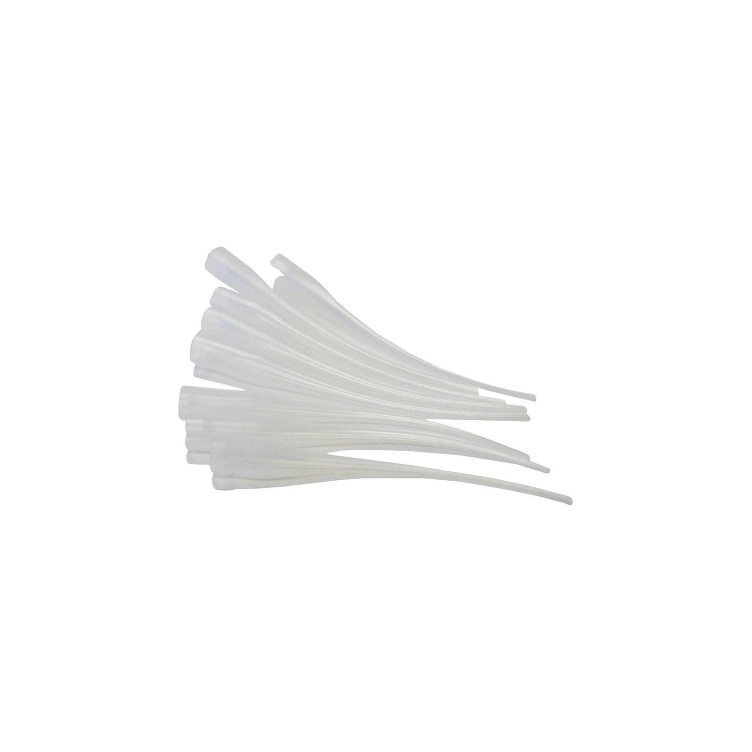 Starbond EM-150 Medium Premium CA Super Glue Extra Microtips - Zenithce