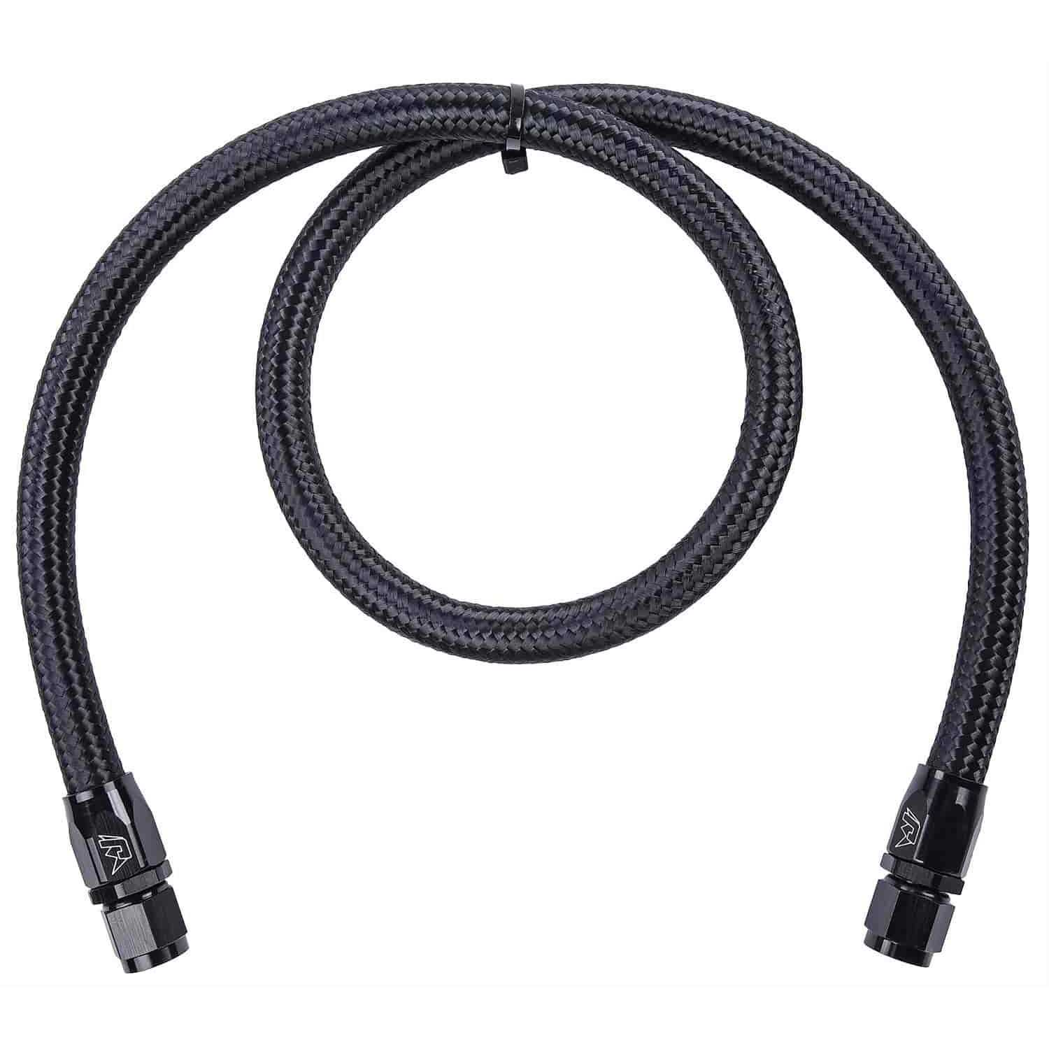 Jegs Pro-Flo 350 Hose Assembly - Zenithce