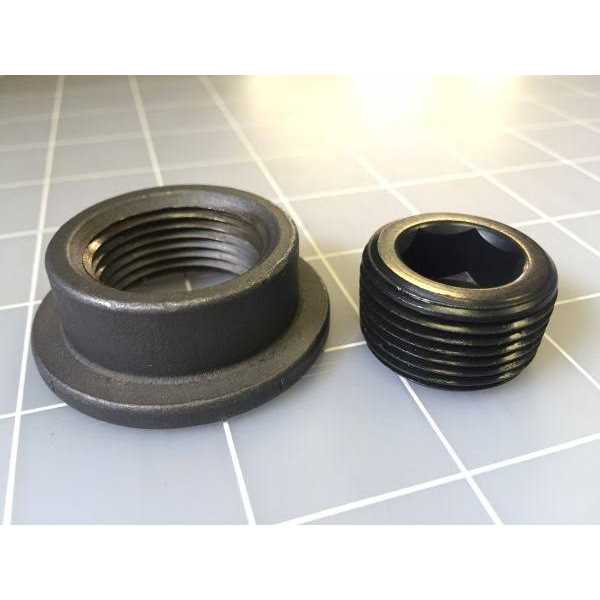 Motoalliance Evolution 12 UTV Wiper Kit - Zenithce