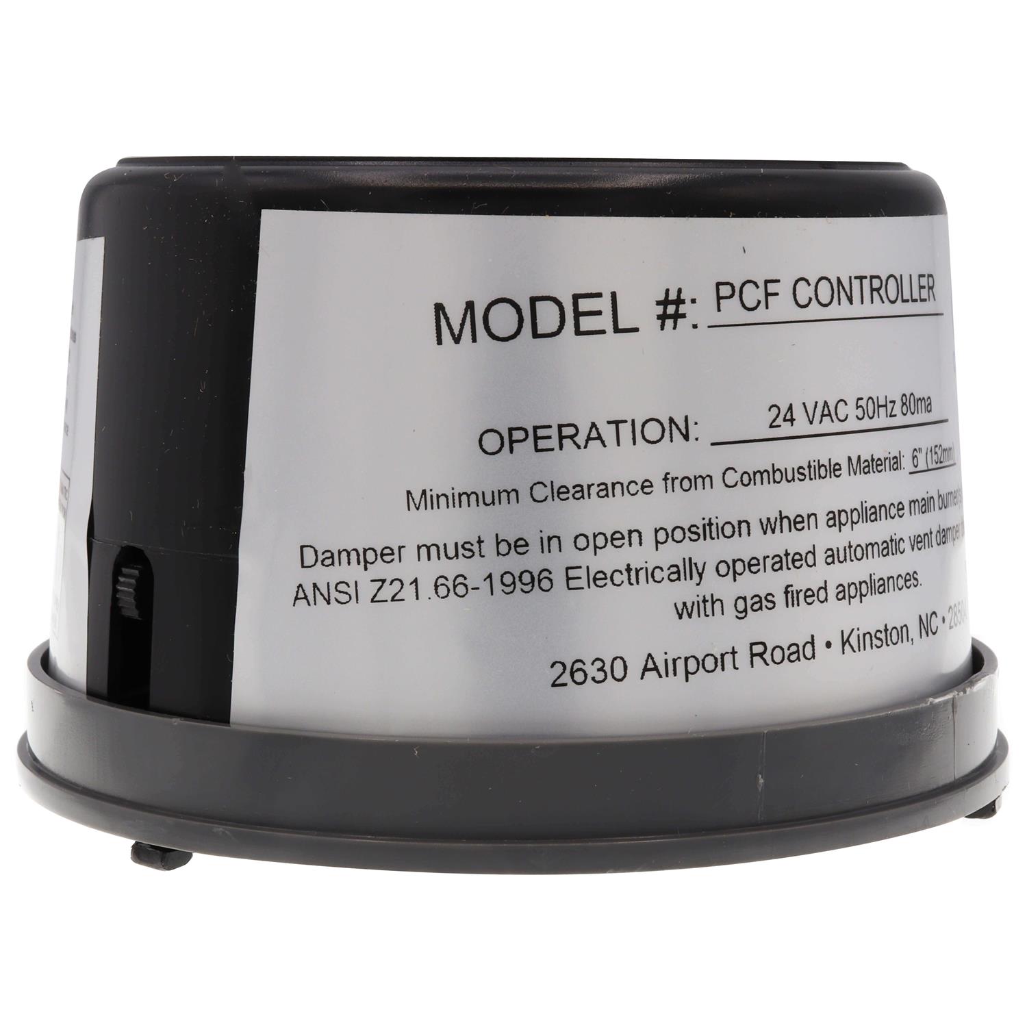 Rheem AP23001 Electronic Control Assembly - Zenithce